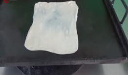 鸡蛋羹的做法视频教程,轻松掌握家常美味