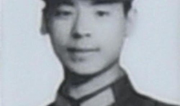 王仁先,传承与创新的文化使者