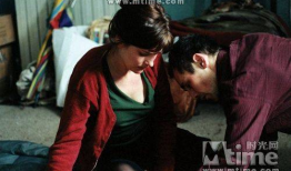 欧美黄色视频,揭秘黄色视频背后的真相与影响