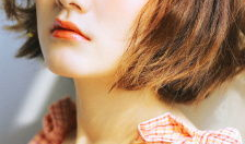 操姐姐视频,揭秘生活日常，展现真实魅力