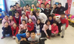 五一祝福视频,共享欢乐时光，共庆劳动节