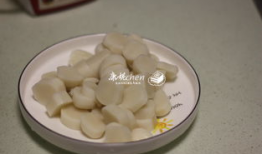 小年糕视频,揭秘美食背后的故事与技巧