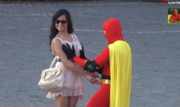 摸乳视频,摸乳视频背后的故事与启示