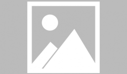 好看视频如何下载,如何从好看视频下载并生成概述文章