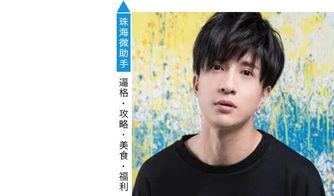 娱乐圈八卦吃瓜姐妹是谁,揭秘那些隐藏在幕后的神秘人物